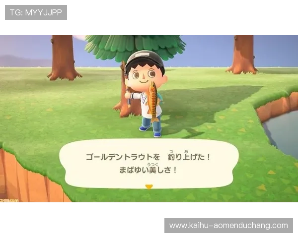 南宫pg官网在线下载常见问题解答，解决玩家在下载过程中遇到的各种疑问