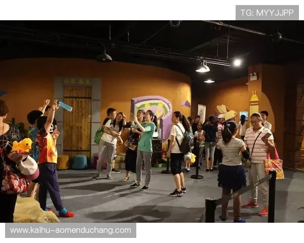 在ku娱乐真人游戏平台上探索丰富的娱乐节目，体验高端技术支撑的真实互动刺激