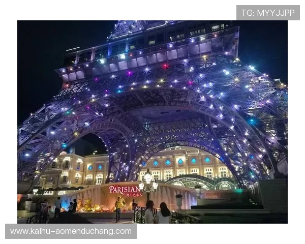 在澳门巴黎人官网游戏中享受高品质的线上游戏体验，开启精彩娱乐旅程