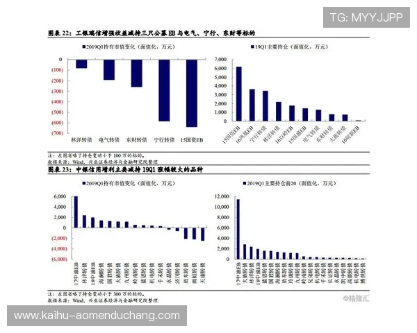 多样投注方式支持的六合线上官网，为玩家带来更便捷的娱乐体验