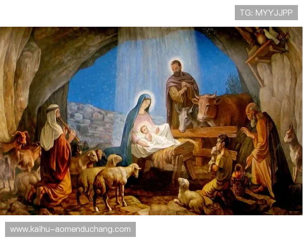 多宝真人的传奇故事:从古代传说到现代的文化影响