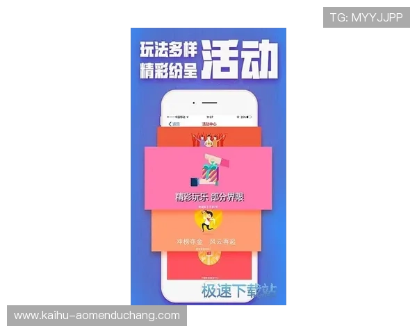 常见的ag真人下載问题及解决方案，助你无忧体验精彩娱乐内容