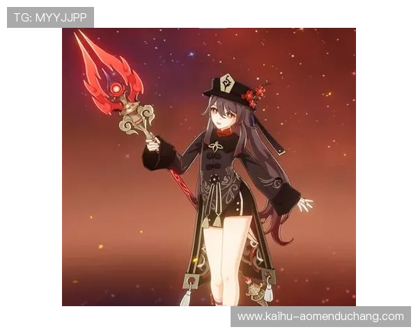 开云真人在哪里打开确保玩家体验高效顺畅的游戏访问途径