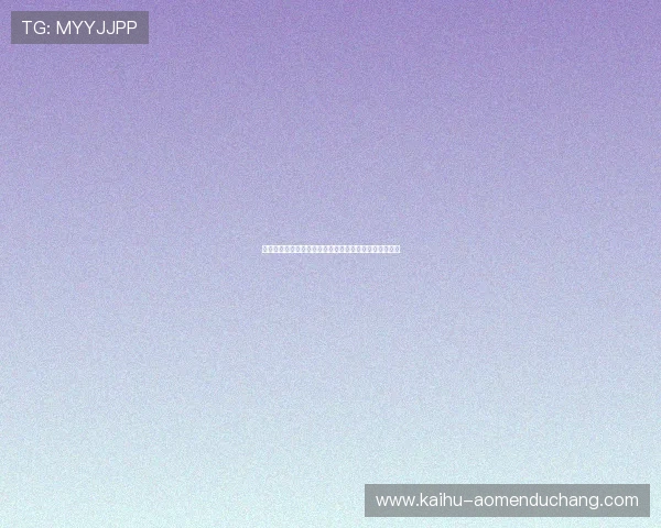 最值得信赖的真人视讯网址大全，专业平台推荐值得收藏