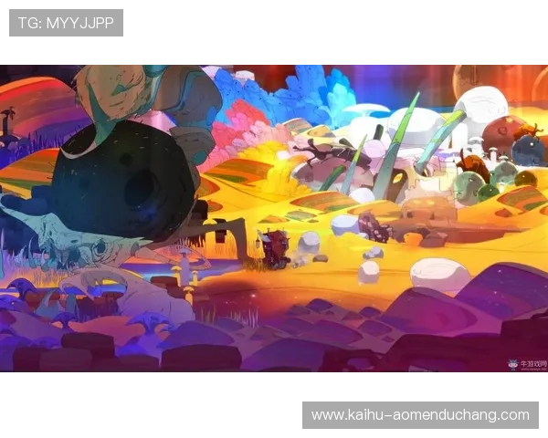 欧博真人入口多样化游戏选择，满足不同玩家的真人娱乐需求体验多场景乐趣无限