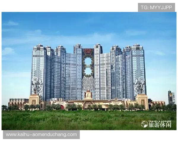 澳门新濠影汇带你走进世界级的电影体验中心，享受高清画质与极致音效