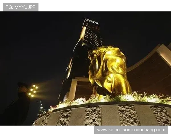 澳门美高梅官网提供便捷的在线预订平台，轻松安排您的澳门之旅