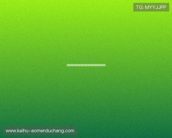 掌握百家乐怎么玩的实用方法，提升你的赢钱概率与游戏经验